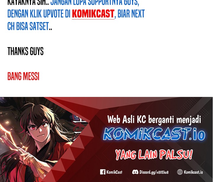 Chapter 28 - halaman 110