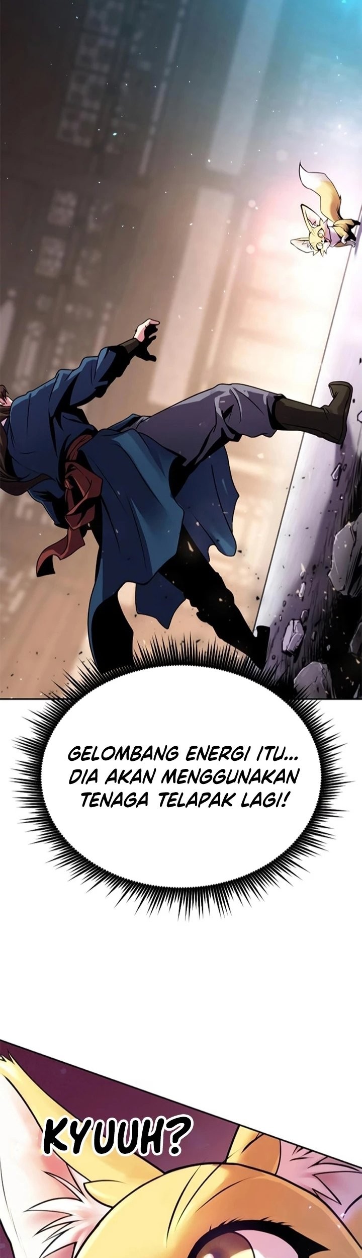 Chapter 28 - halaman 17