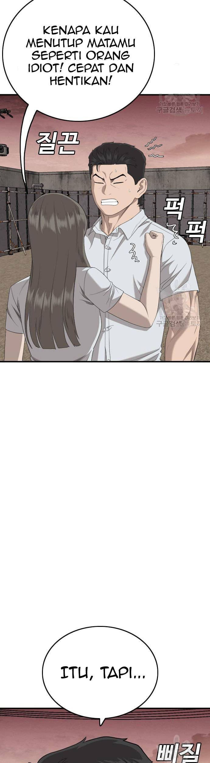 Chapter 160 - halaman 32