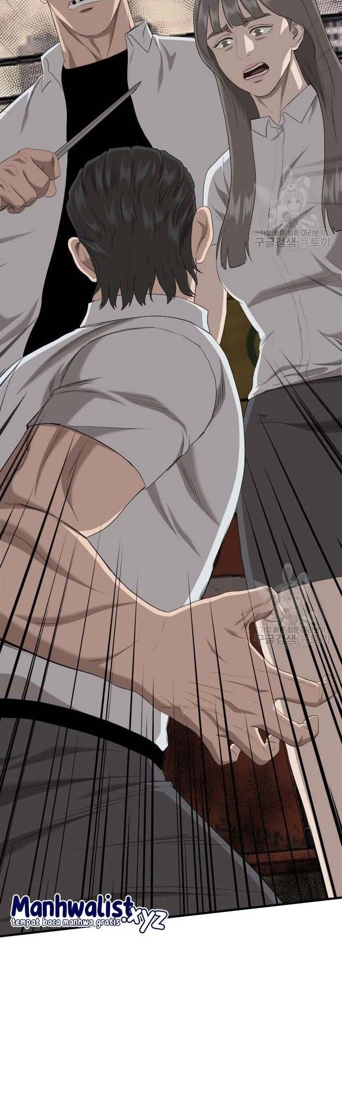 Chapter 160 - halaman 3