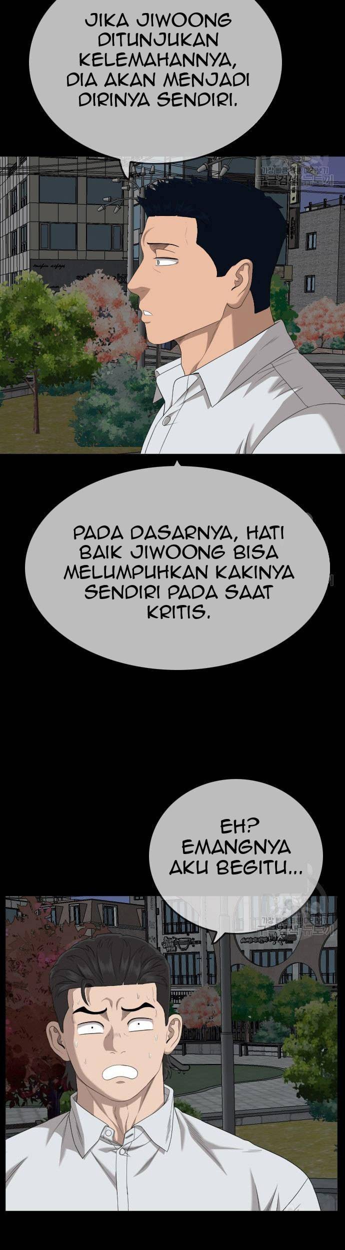 Chapter 160 - halaman 44