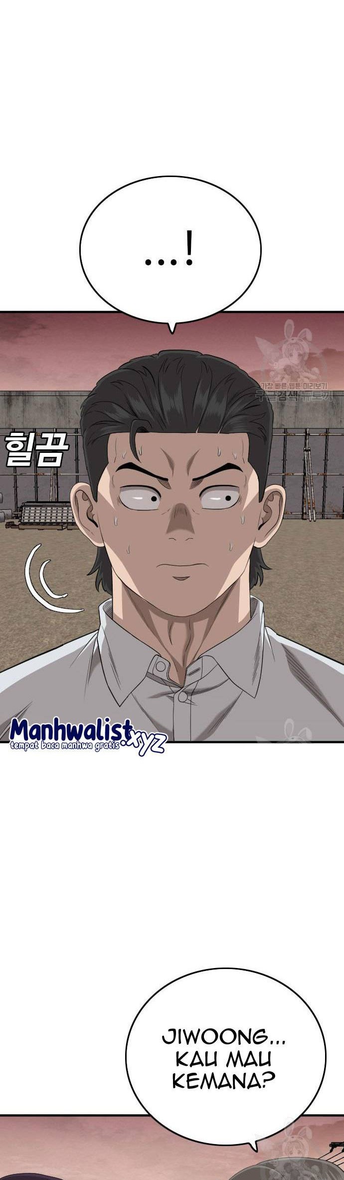 Chapter 160 - halaman 47
