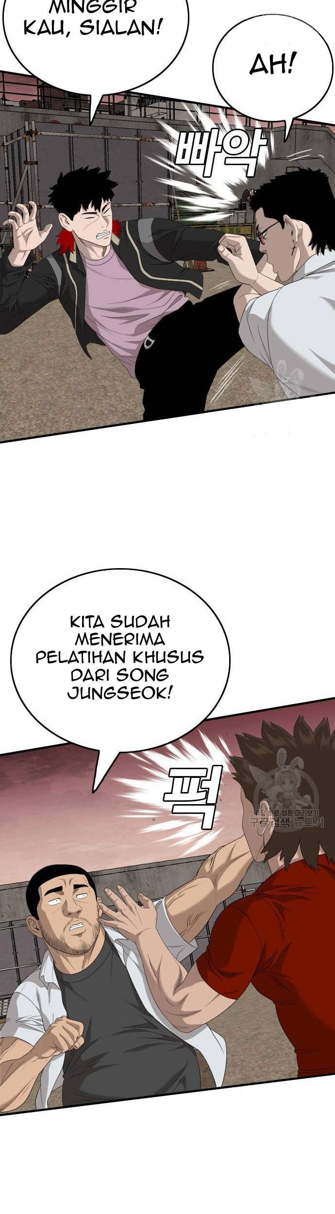 Chapter 160 - halaman 58