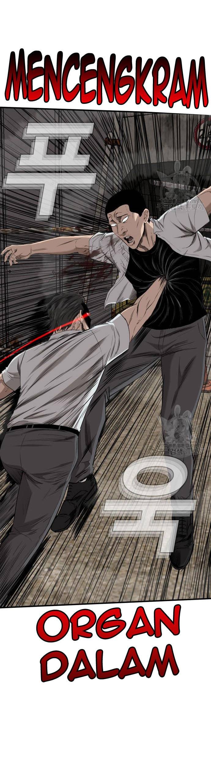Chapter 160 - halaman 4