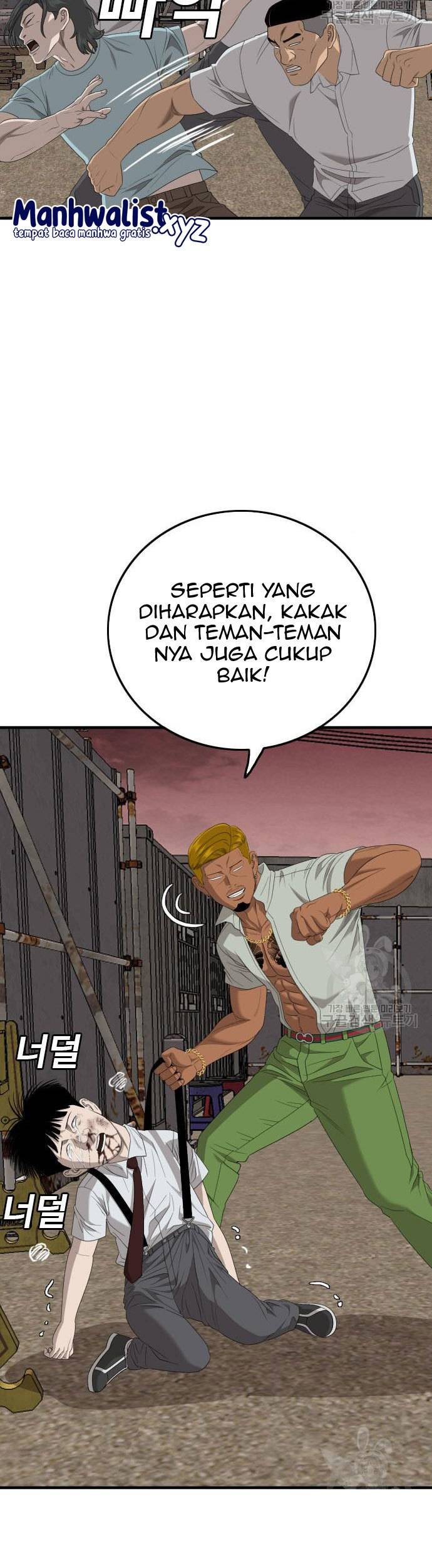 Chapter 160 - halaman 60