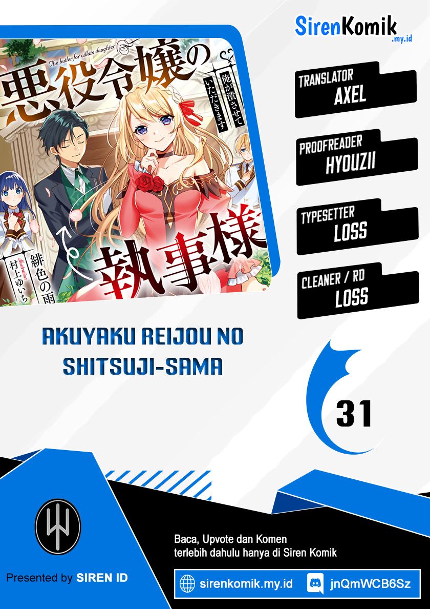 Chapter 31 - halaman 2
