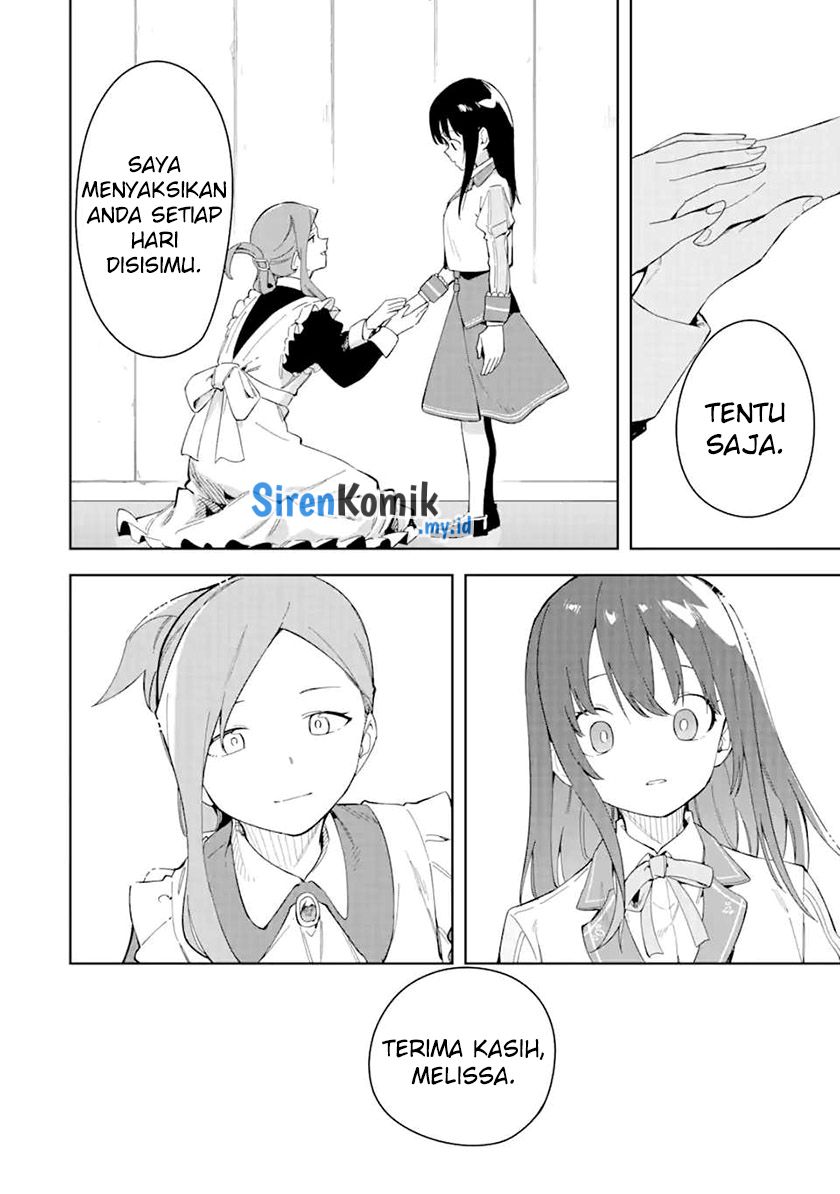 Chapter 31 - halaman 12