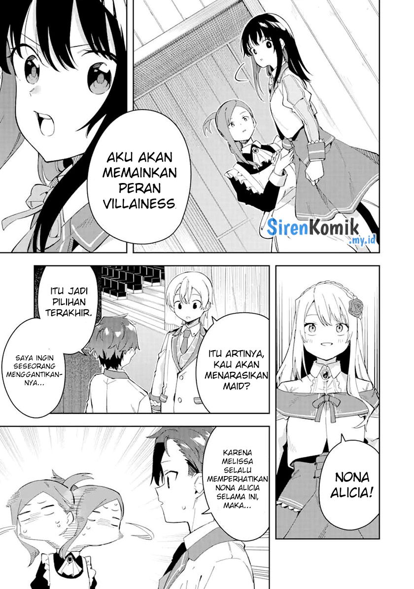 Chapter 31 - halaman 13