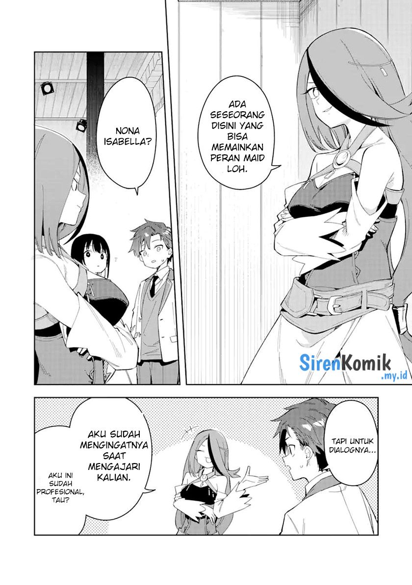 Chapter 31 - halaman 14