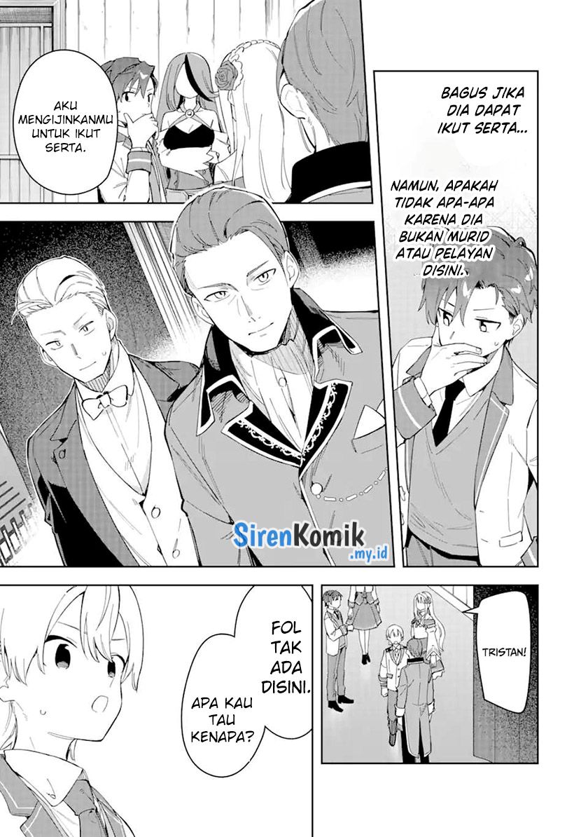Chapter 31 - halaman 15