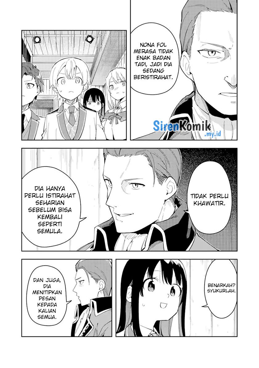 Chapter 31 - halaman 16