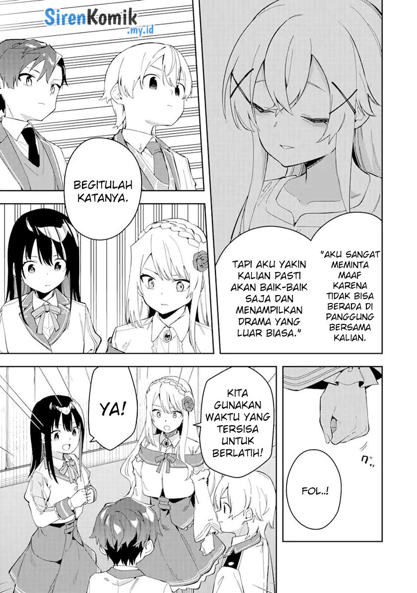 Chapter 31 - halaman 17