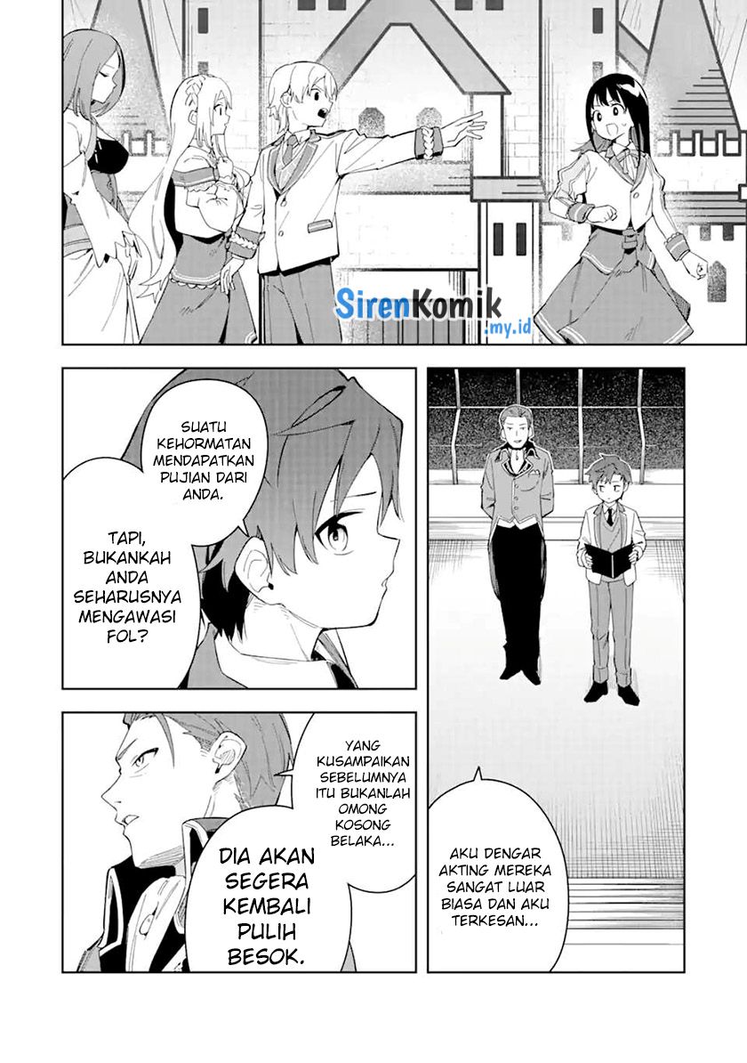 Chapter 31 - halaman 18