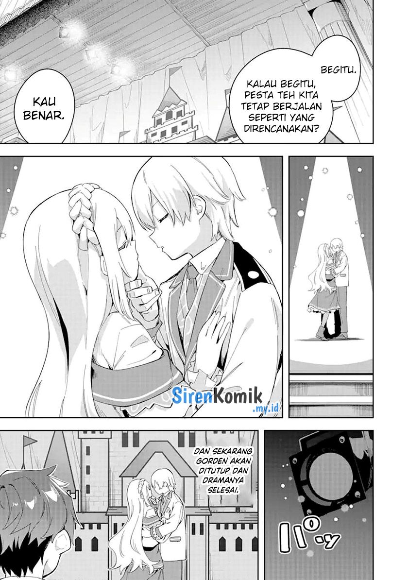 Chapter 31 - halaman 19