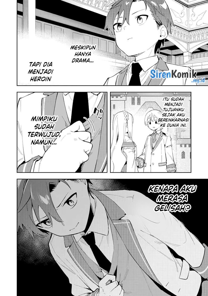 Chapter 31 - halaman 20