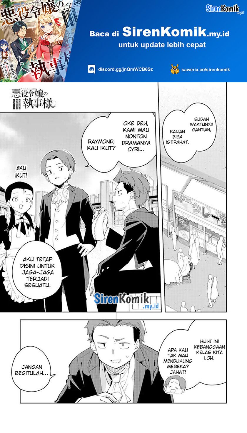 Chapter 31 - halaman 3