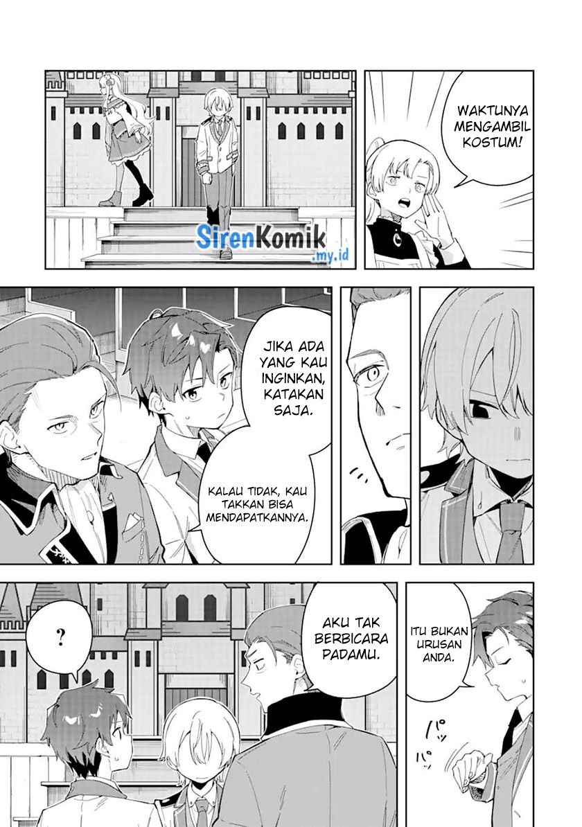Chapter 31 - halaman 21