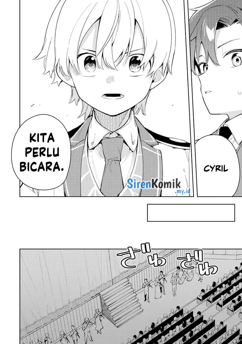 Chapter 31 - halaman 22