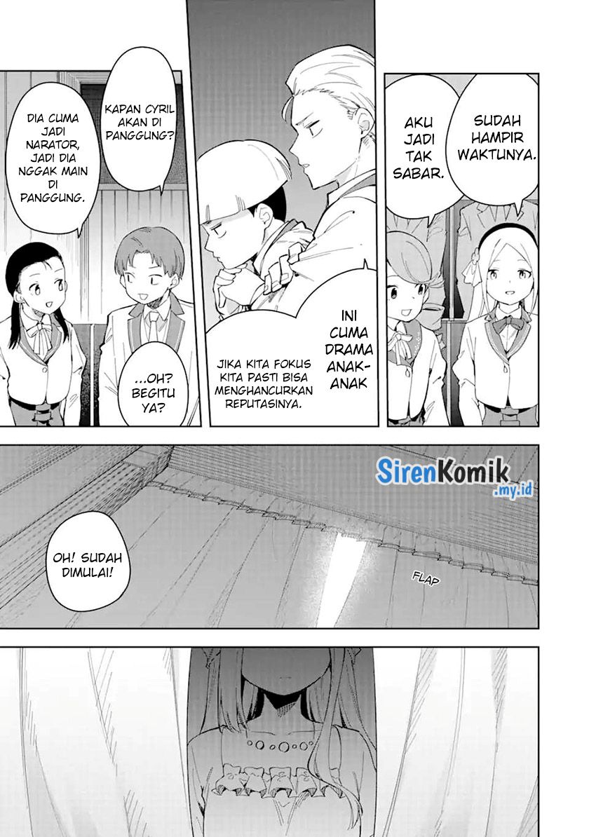 Chapter 31 - halaman 23