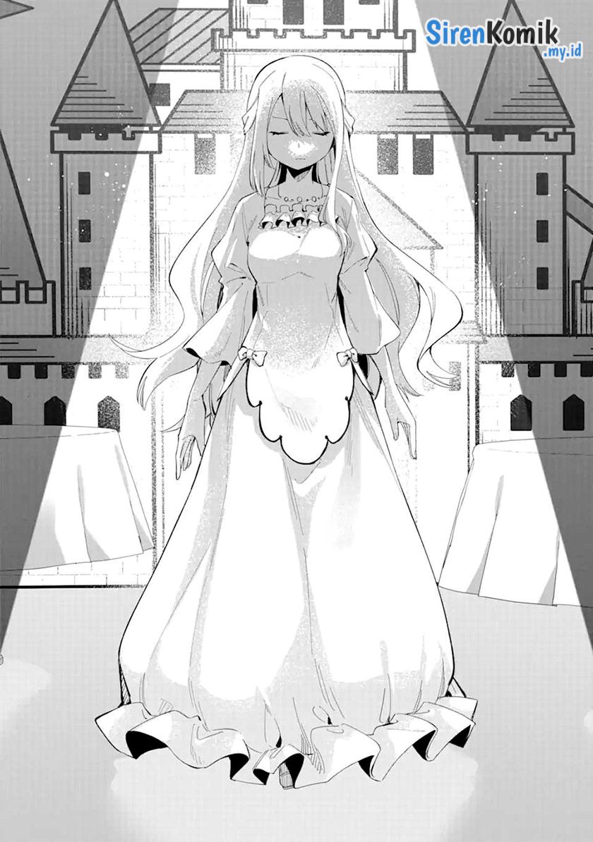 Chapter 31 - halaman 24