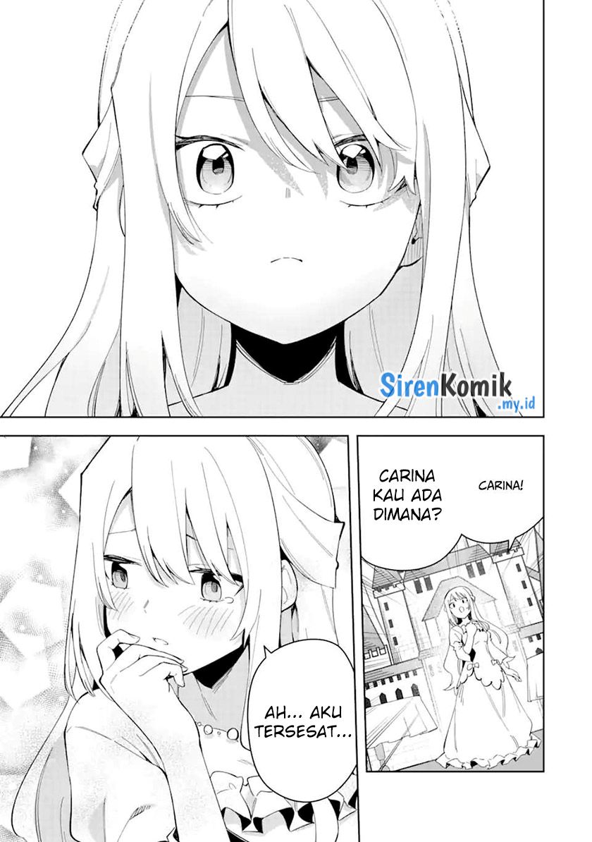Chapter 31 - halaman 25