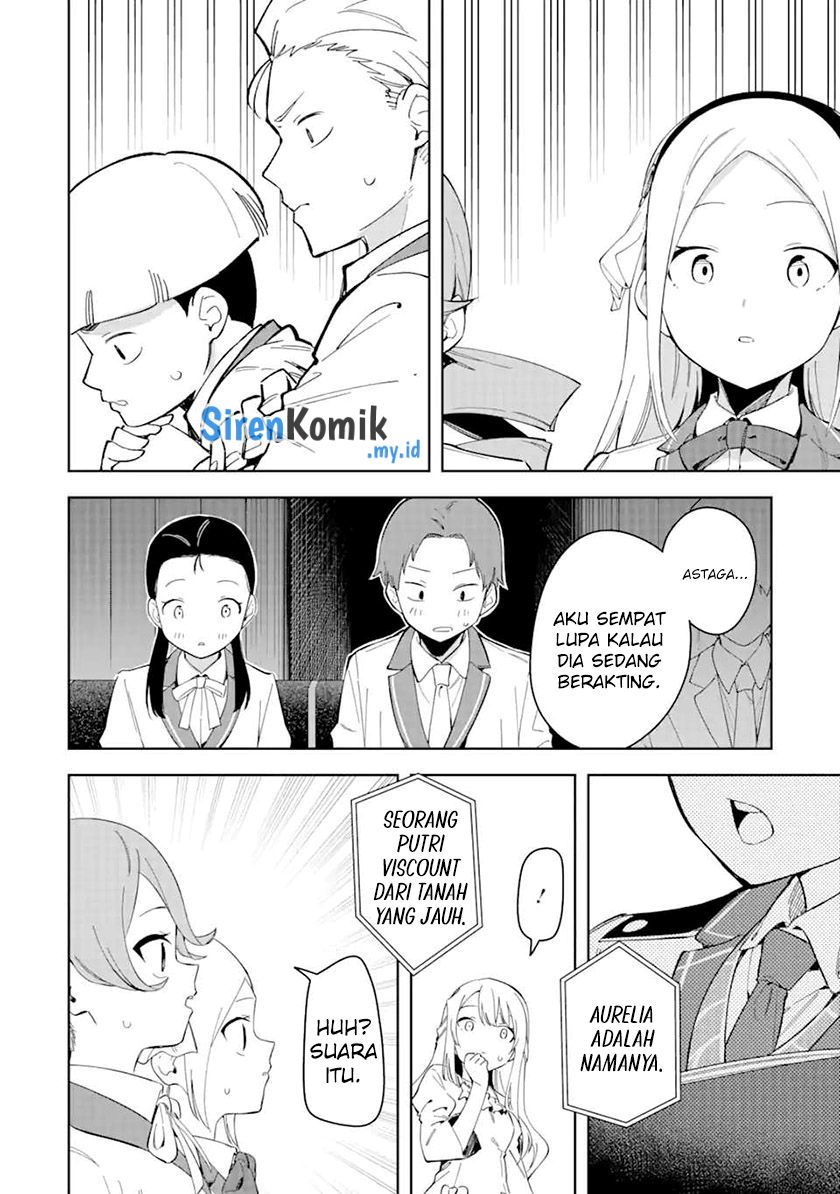 Chapter 31 - halaman 26