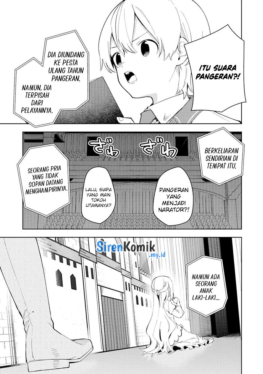 Chapter 31 - halaman 27