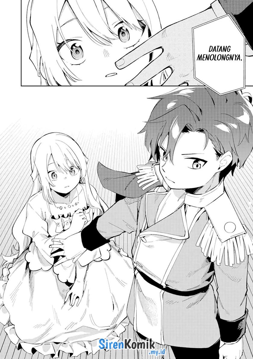 Chapter 31 - halaman 28