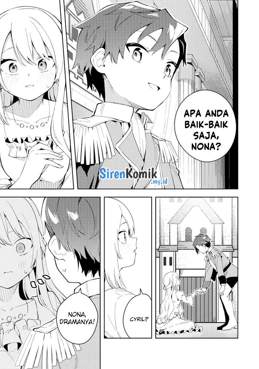 Chapter 31 - halaman 29
