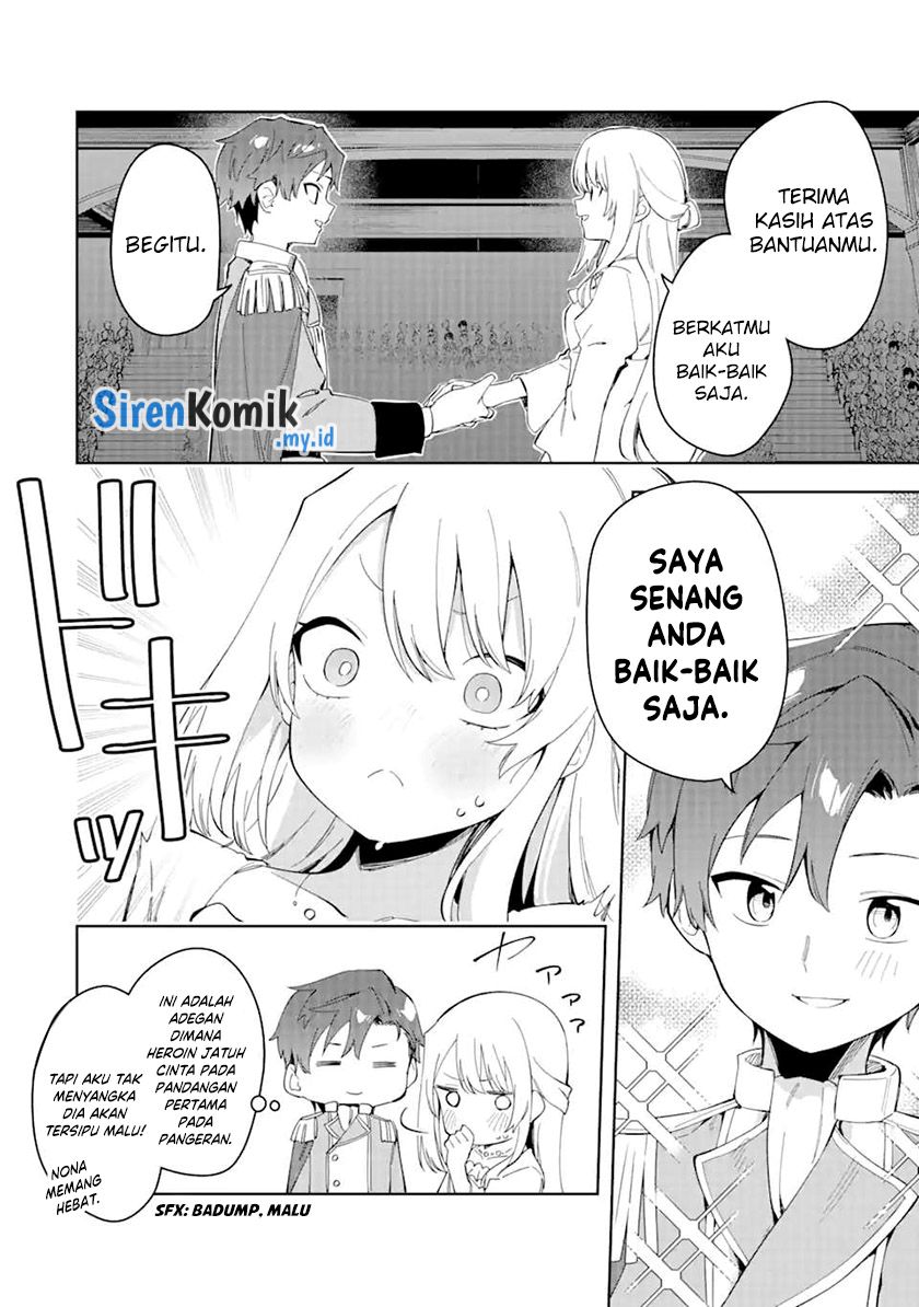 Chapter 31 - halaman 30