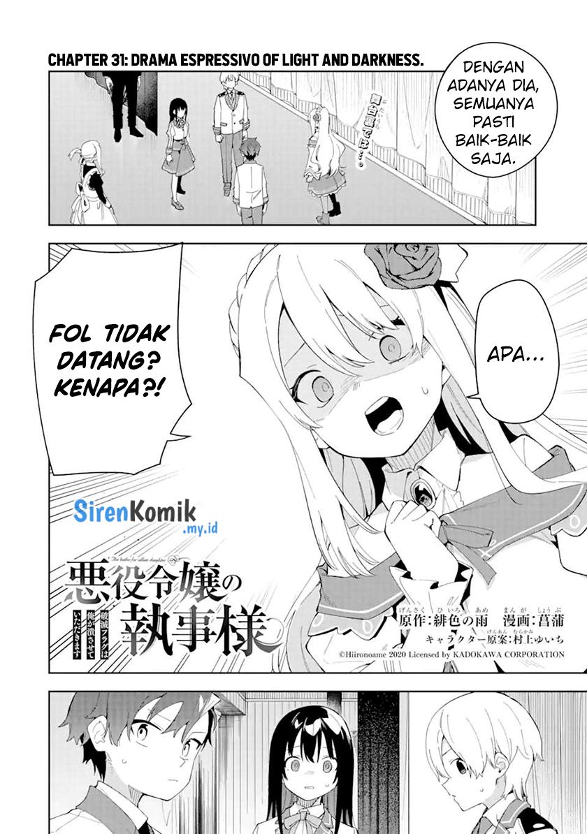 Chapter 31 - halaman 4