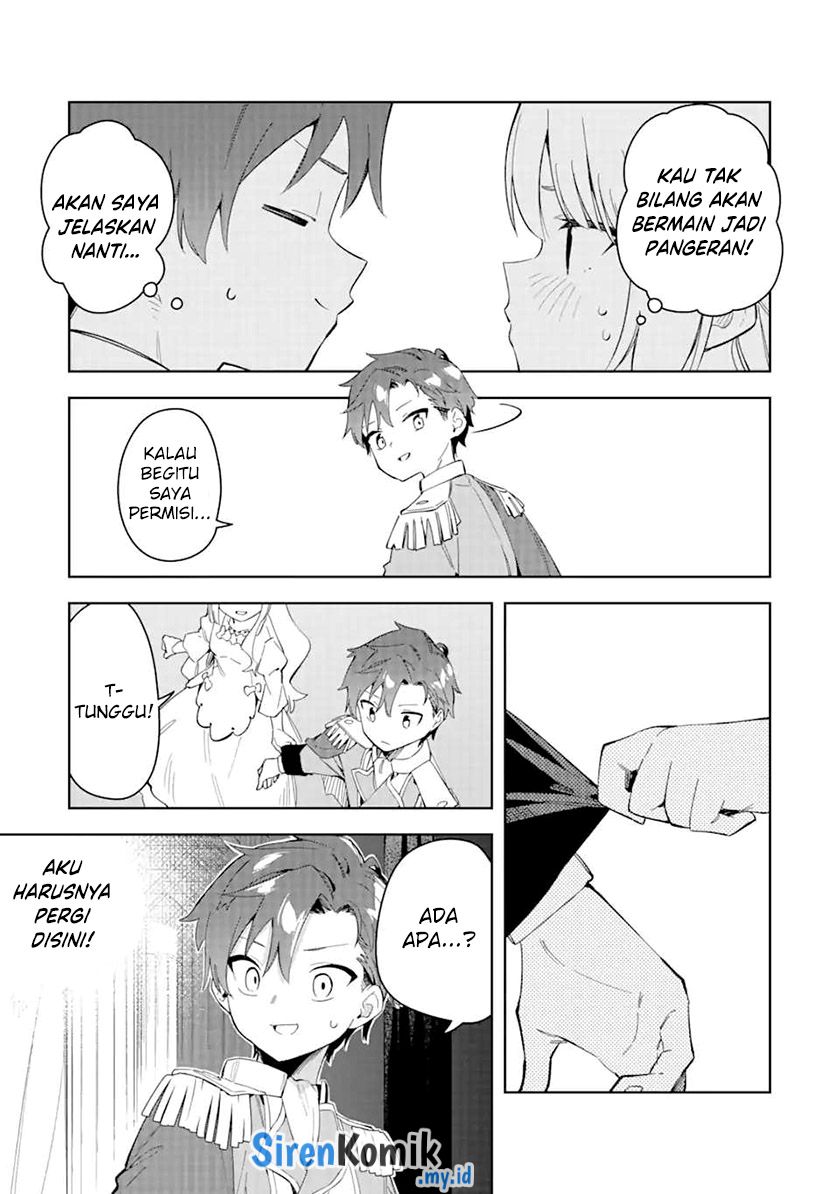 Chapter 31 - halaman 31