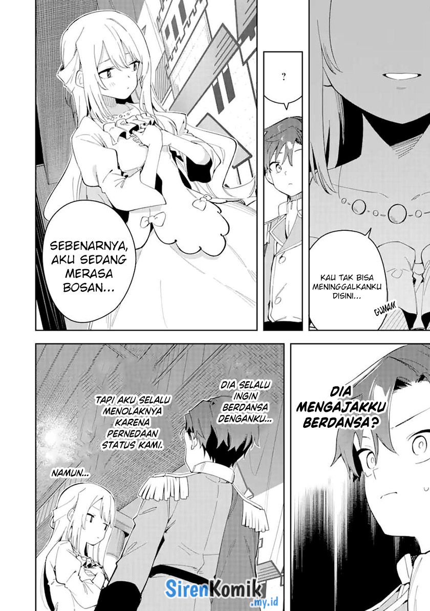 Chapter 31 - halaman 32