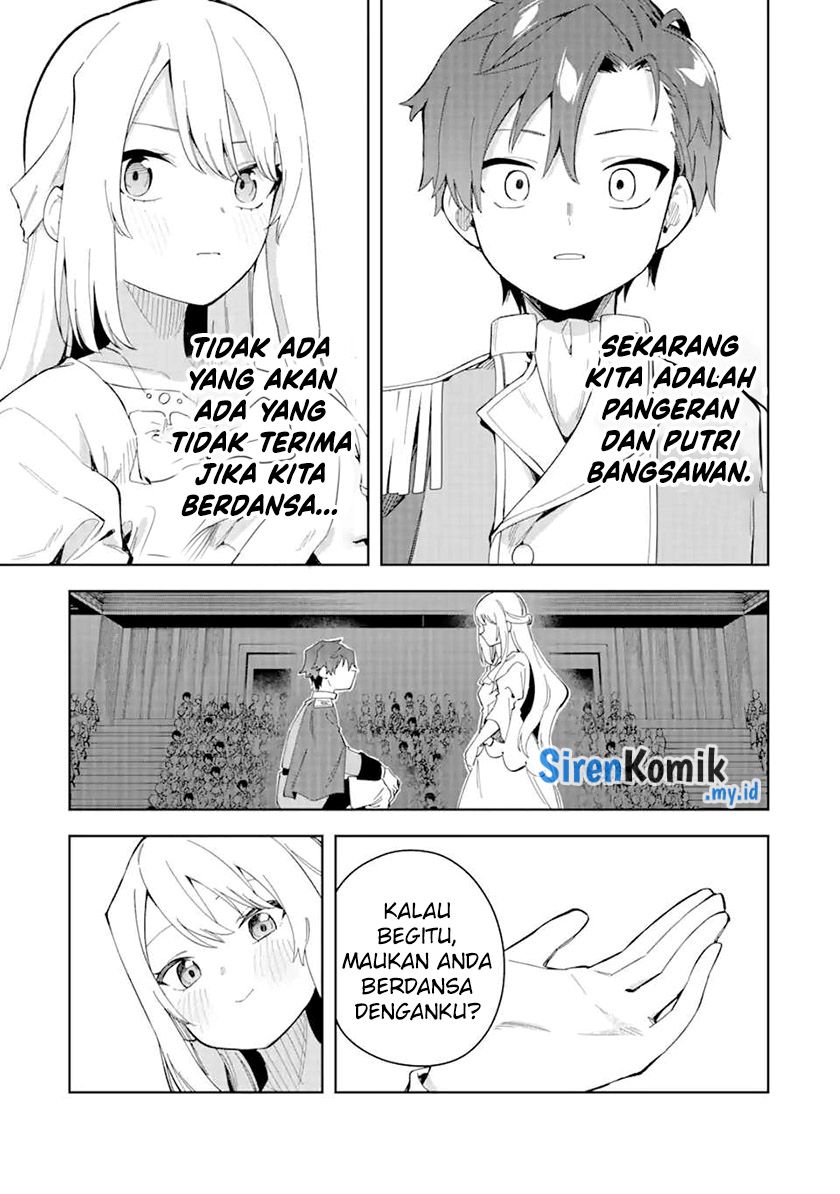Chapter 31 - halaman 33