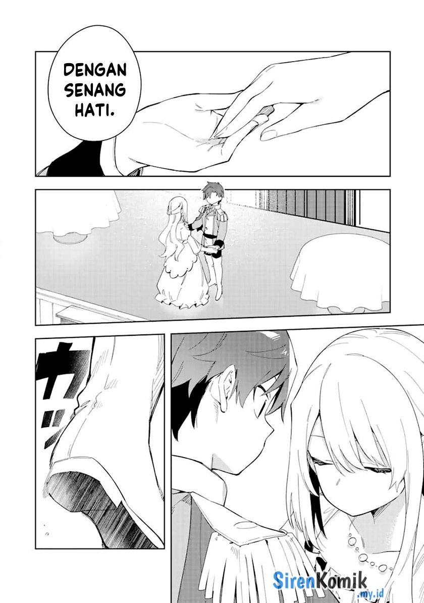 Chapter 31 - halaman 34
