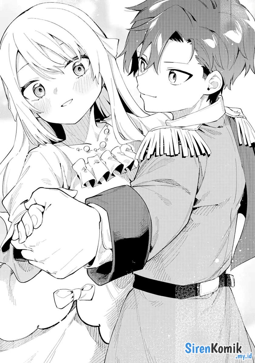 Chapter 31 - halaman 35