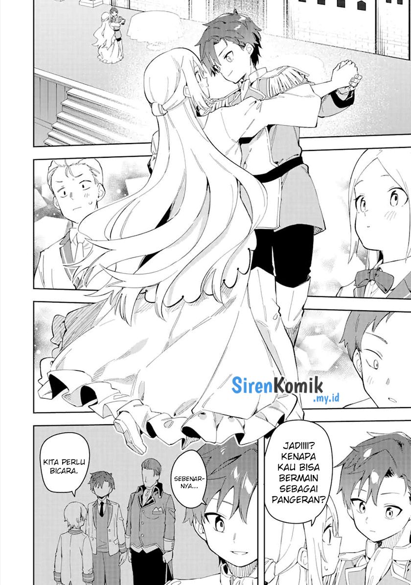 Chapter 31 - halaman 36
