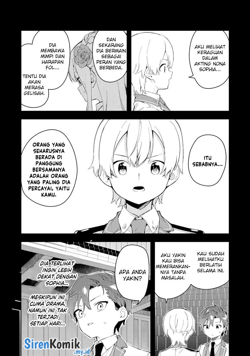 Chapter 31 - halaman 37