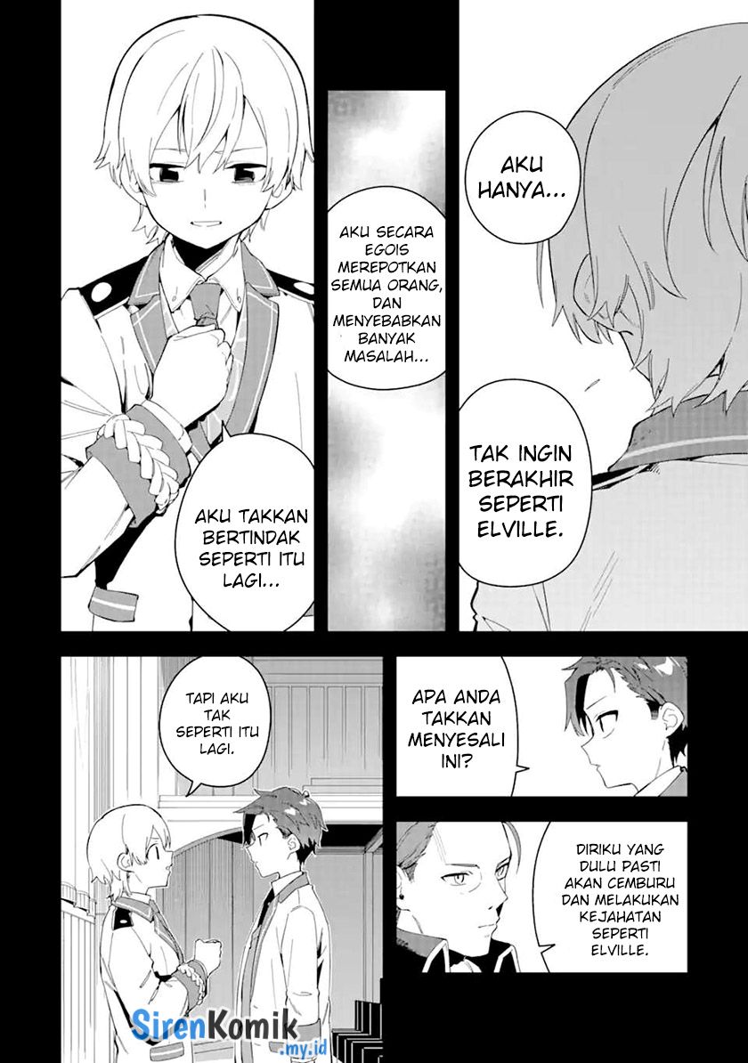 Chapter 31 - halaman 38