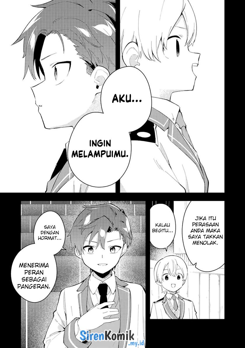 Chapter 31 - halaman 39