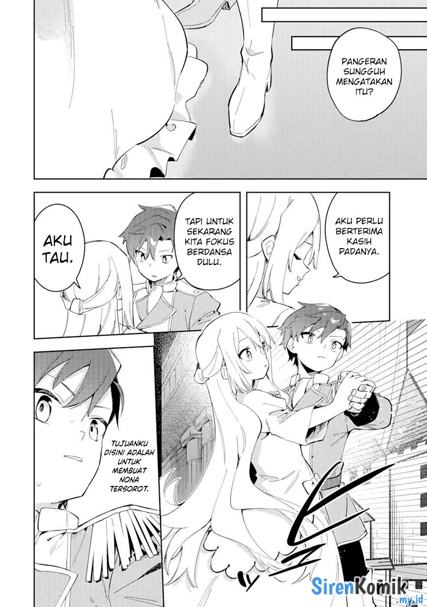 Chapter 31 - halaman 40