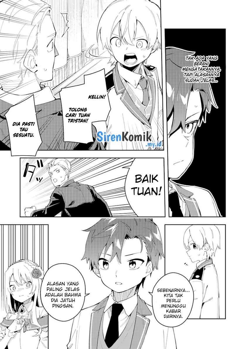 Chapter 31 - halaman 5