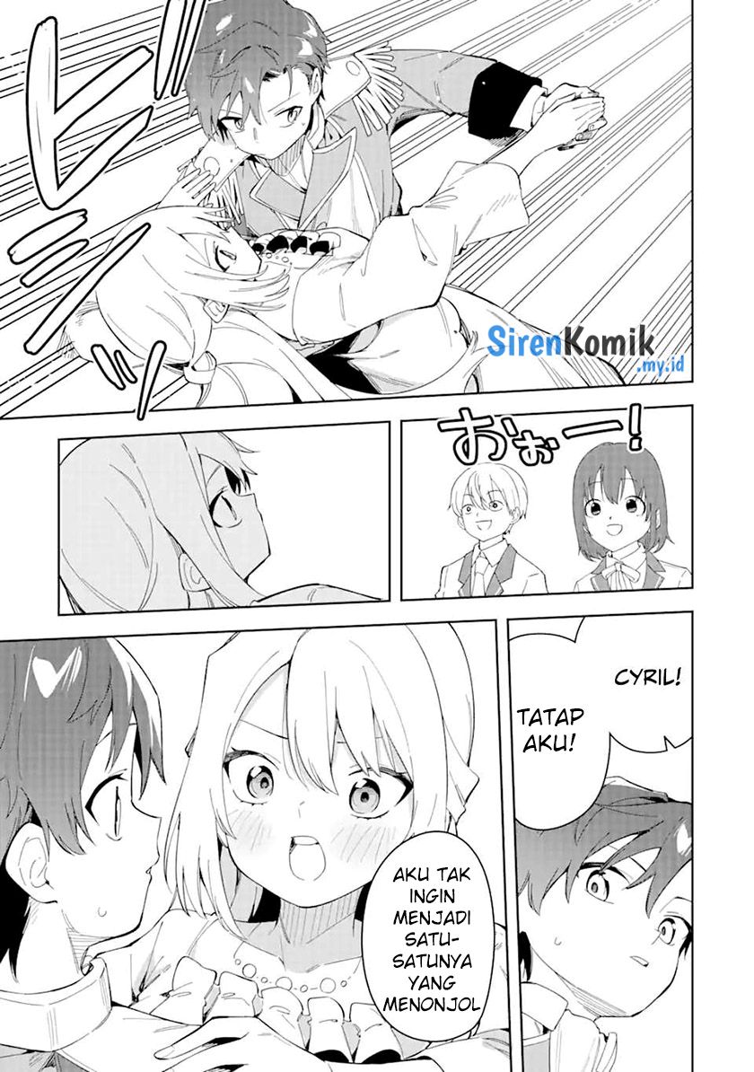 Chapter 31 - halaman 41