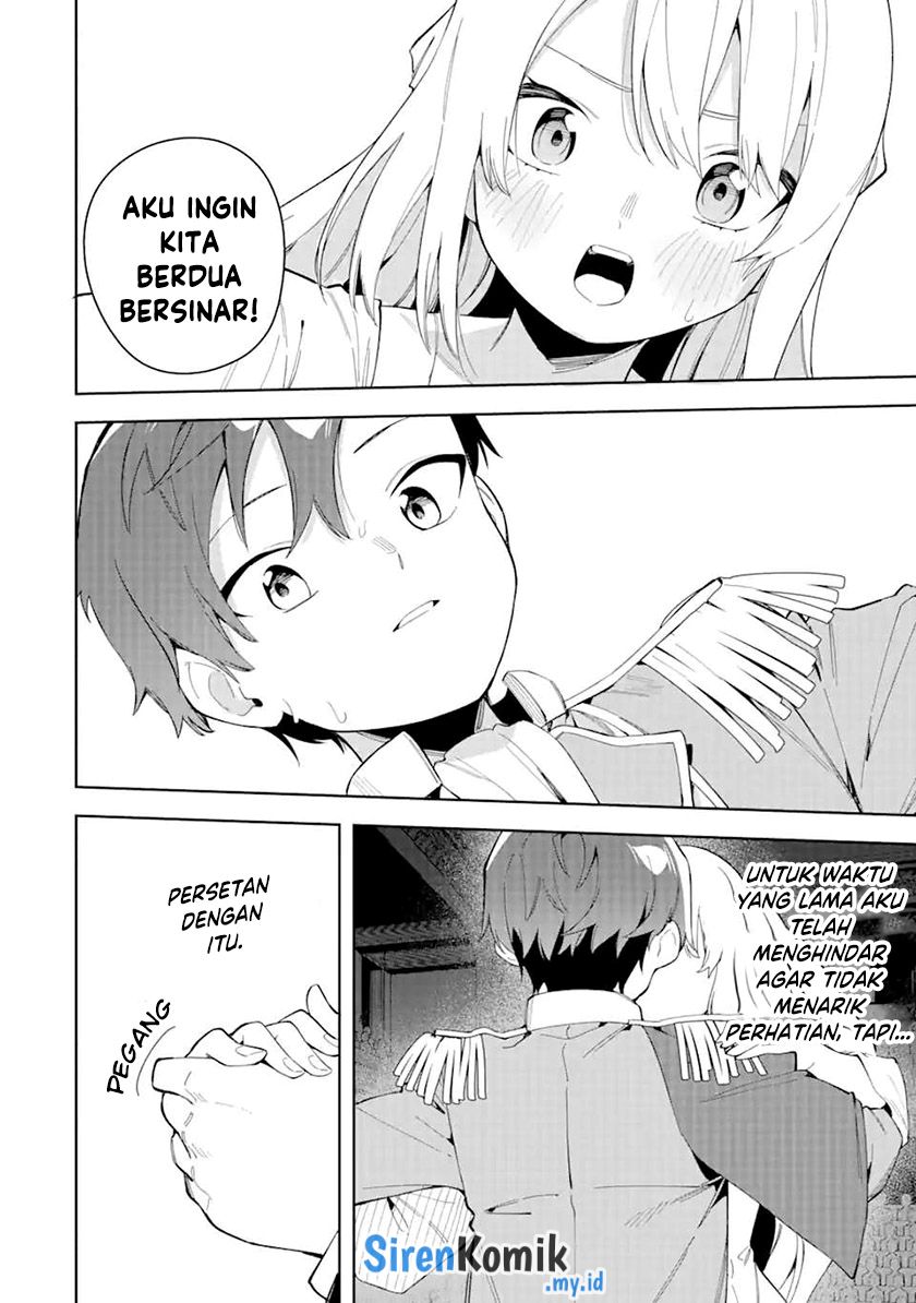 Chapter 31 - halaman 42