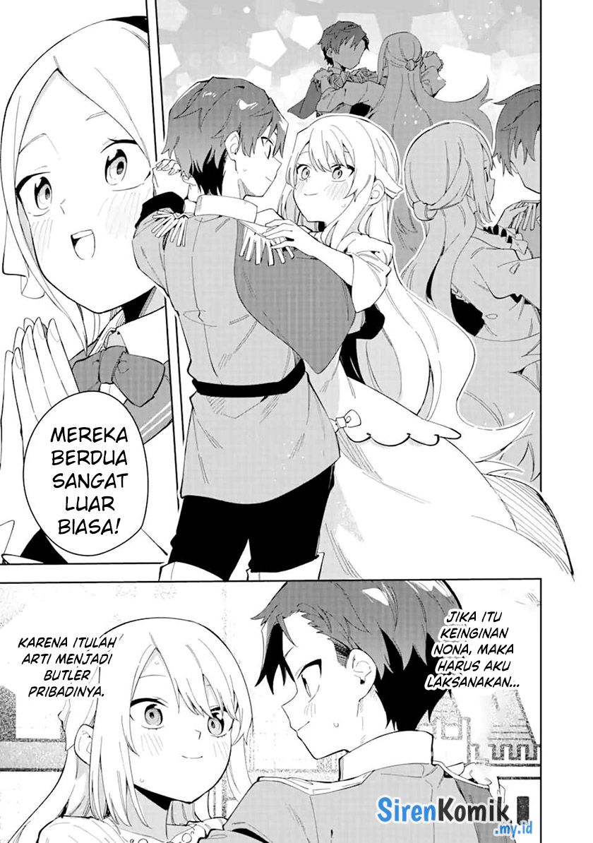 Chapter 31 - halaman 43