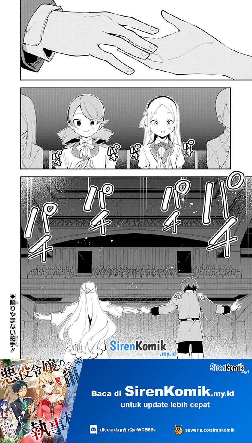 Chapter 31 - halaman 44