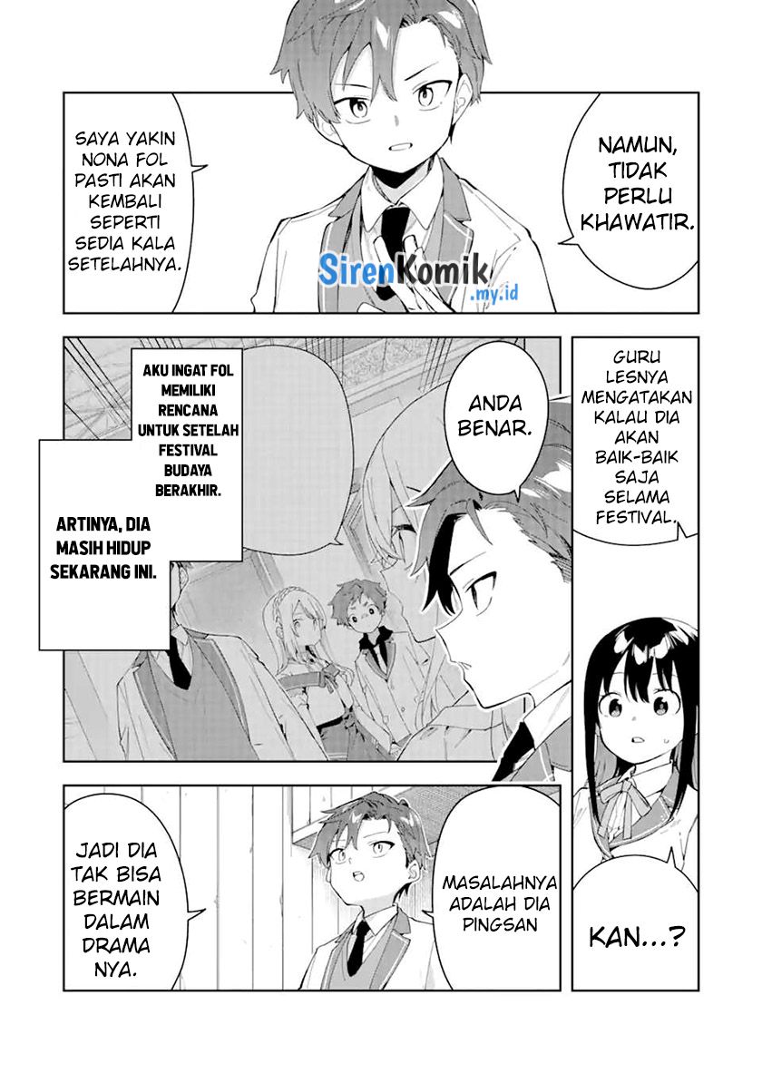 Chapter 31 - halaman 6