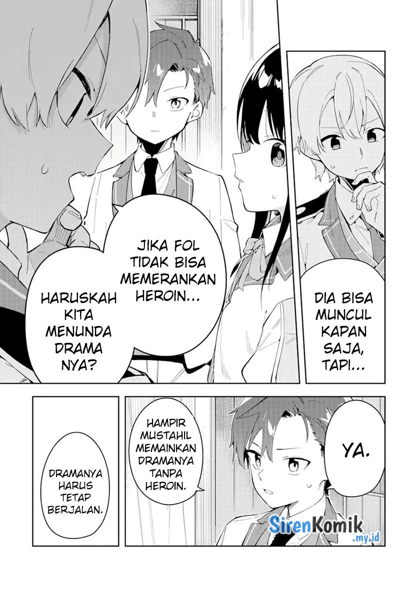 Chapter 31 - halaman 7