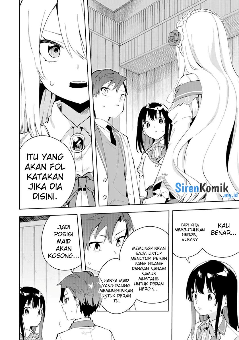 Chapter 31 - halaman 8