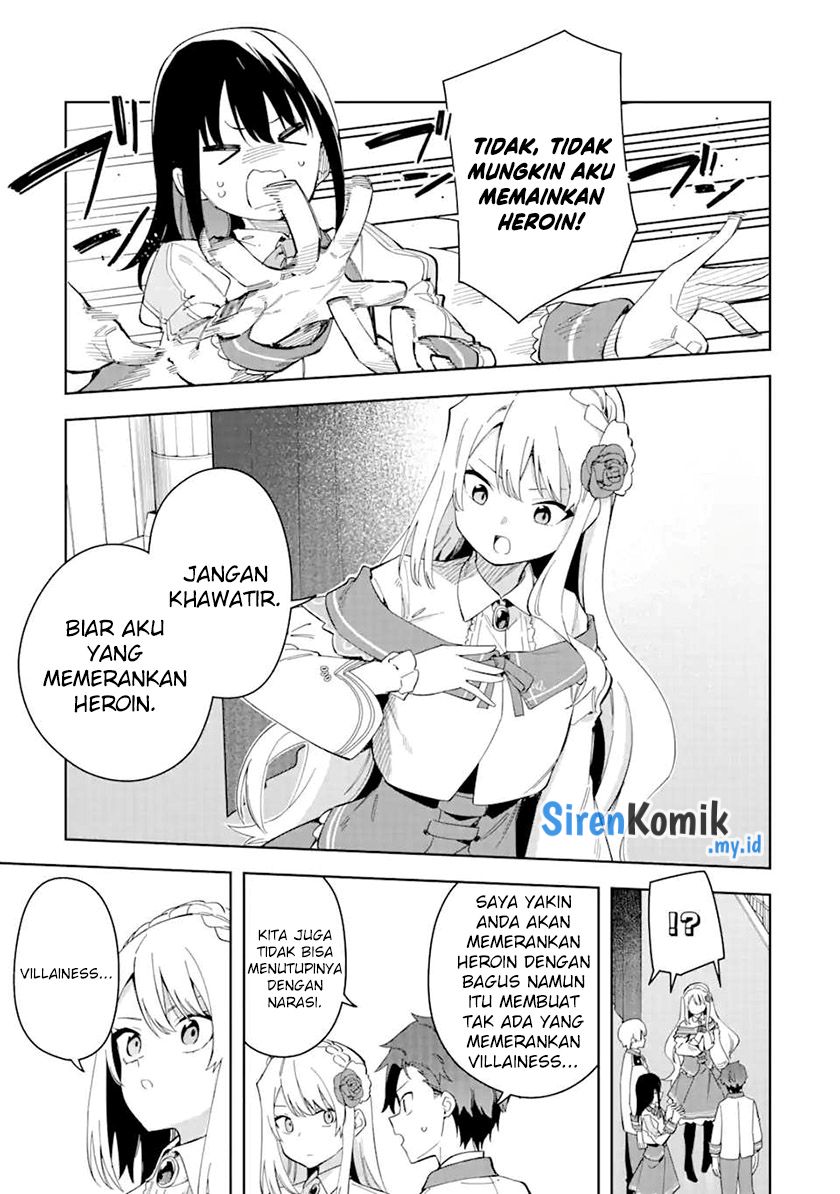 Chapter 31 - halaman 9
